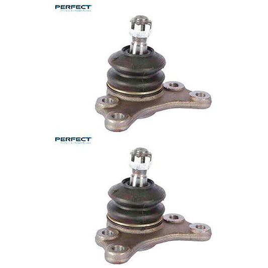 Par Pivo Suspensão - Perfect - PVS40099 - (1)