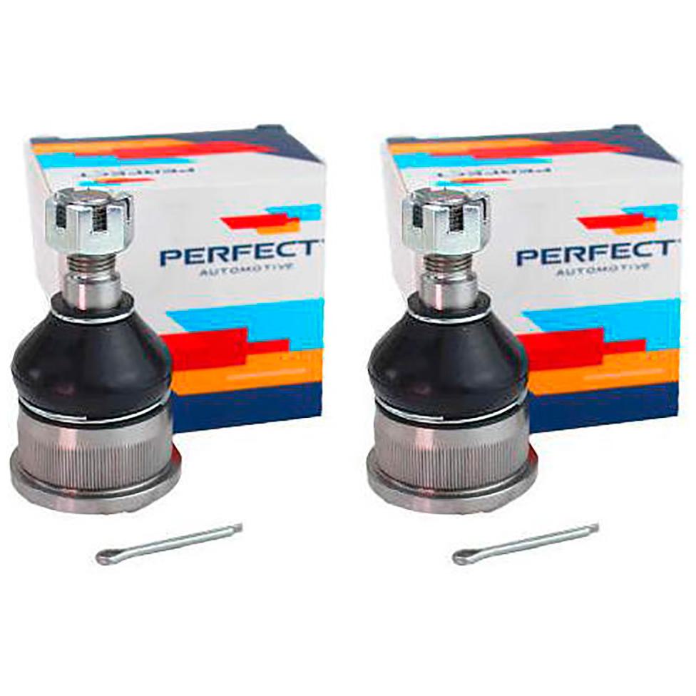 Par Pivo Suspensão - Perfect - PVS1033 - (1)