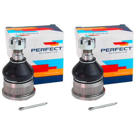 Par Pivo Suspensão - Perfect - PVS1033 - (1)