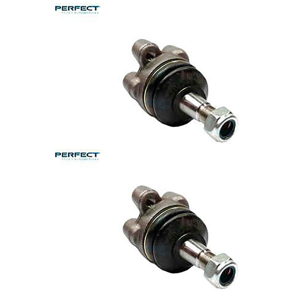 Par Pivo Suspensão - Perfect - PVS1002 - (1)