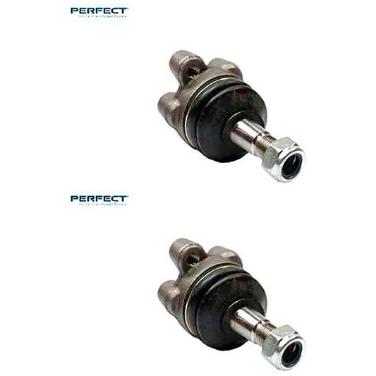 Par Pivo Suspensão - Perfect - PVS1002 - (1)