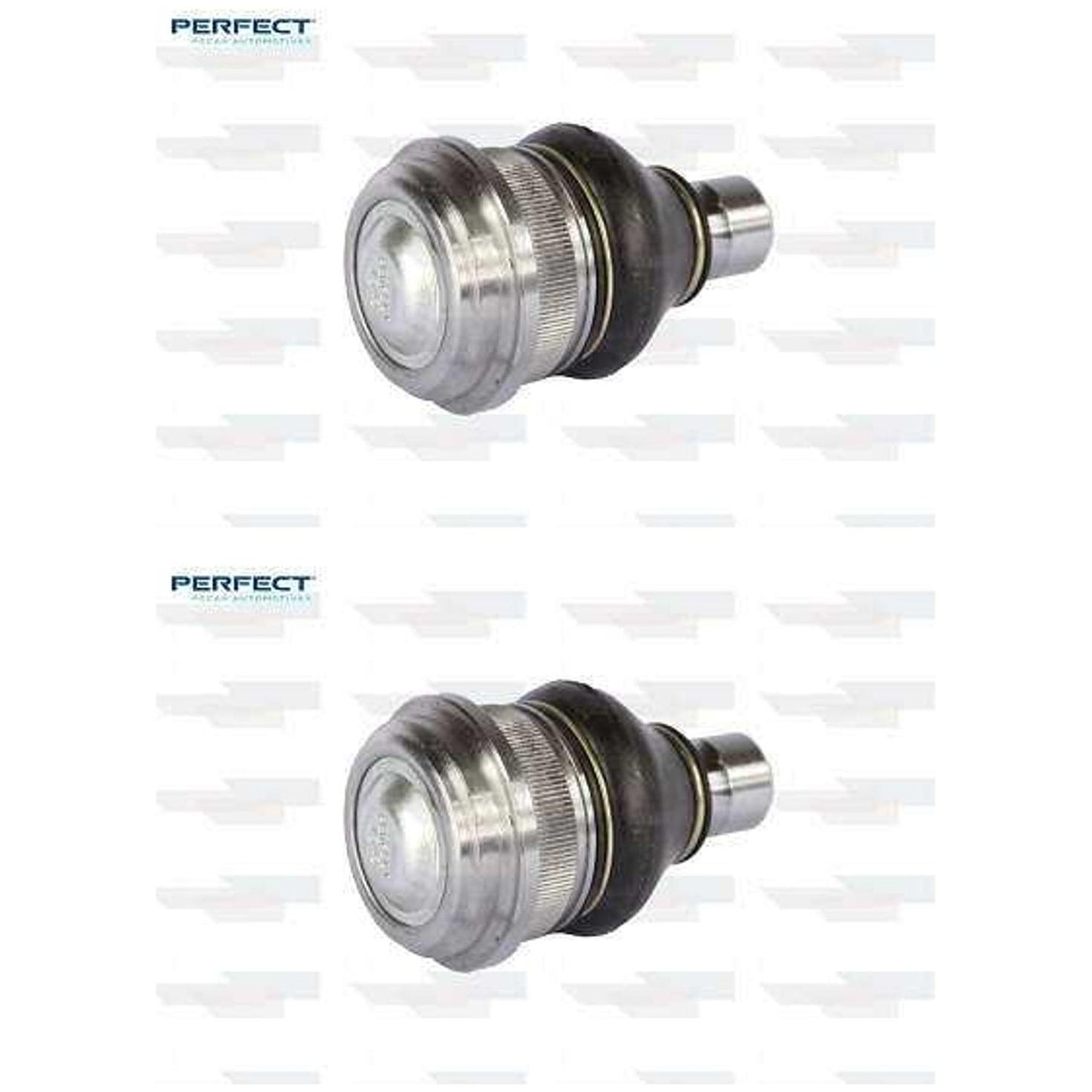 Par Pivo Suspensão - Perfect - PVI1060 - (1)