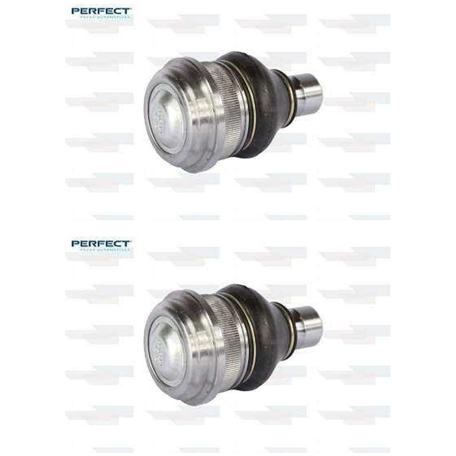 Par Pivo Suspensão - Perfect - PVI1060 - (1)