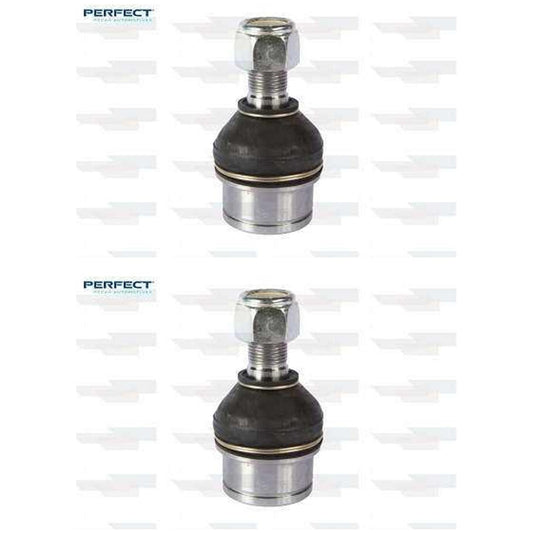 Par Pivo Suspensão - Perfect - PVI8560 - (1)