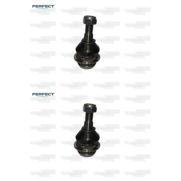 Par Pivô Suspensão Inferior - Perfect - Pvi0607 - Pvi0608 - (1)