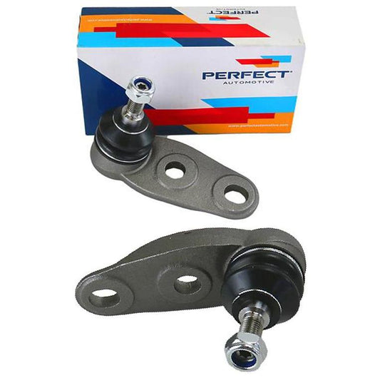Par Pivô Suspensão Inferior - Perfect - Pvi1500 - Pvi1501 - (1)