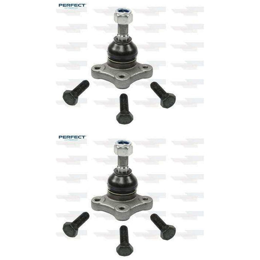 Par Pivo Suspensão - Perfect - PVI0200 - (1)