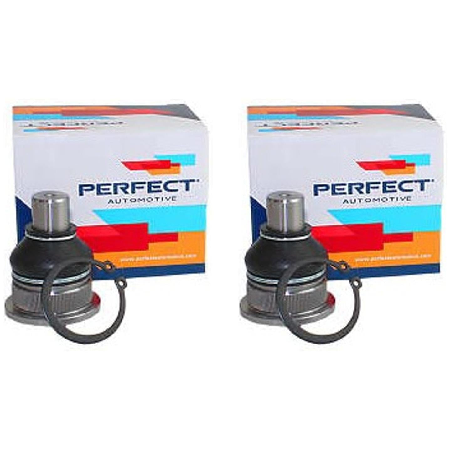 Par Pivo Suspensão - Perfect - PVI0609S - (1)