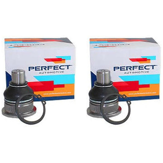 Par Pivo Suspensão - Perfect - PVI0609S - (1)