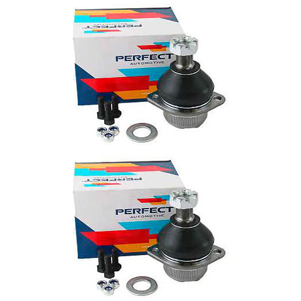 Par Pivo Traseiro - Perfect - PVI0202 - (1)