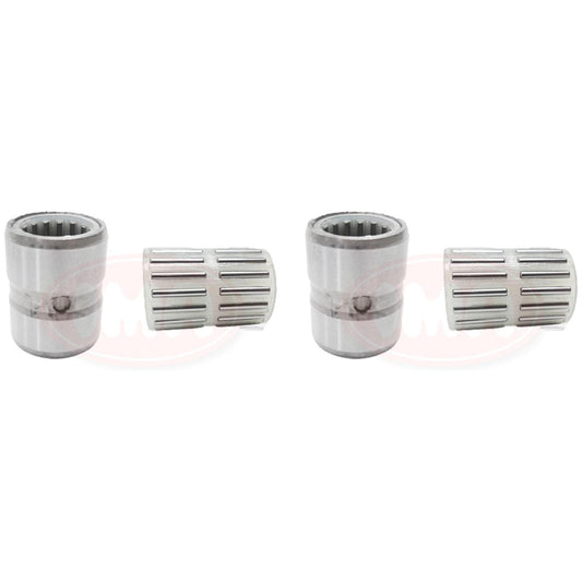 Par Rolamento de Agulha - IMA - ALR-44724 - (1)
