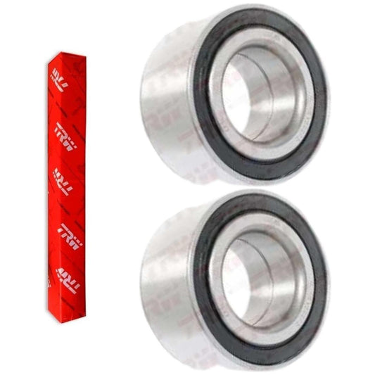 Par Rolamento de Roda - TRW - LVB27530043 - (1)