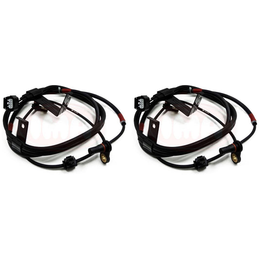 Par Rolamento de Roda com ABS - IMA - ALR-3496 ABS - (1)