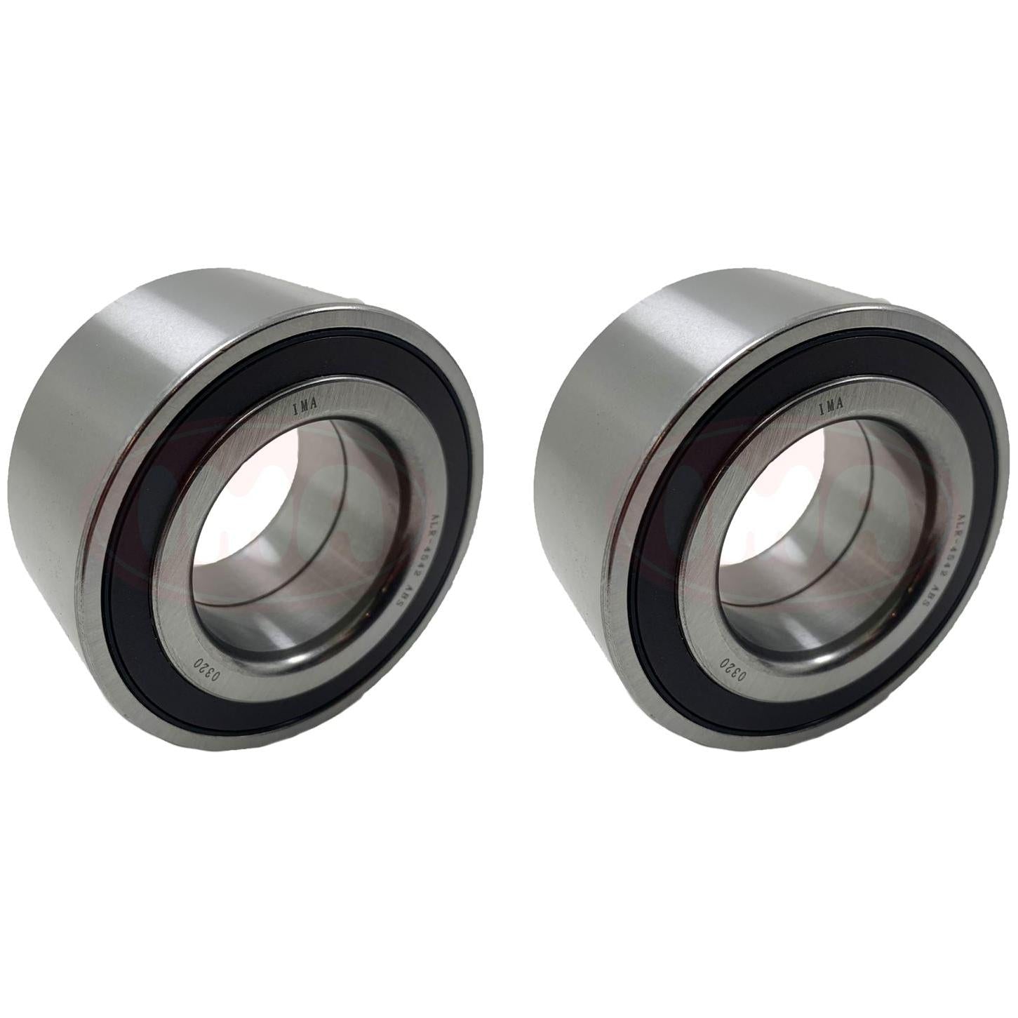 Par Rolamento de Roda com ABS - IMA - ALR-4542 ABS - (1)
