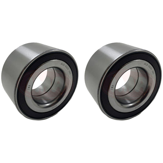 Par Rolamento de Roda com ABS - IMA - ALR-6825 ABS - (1)