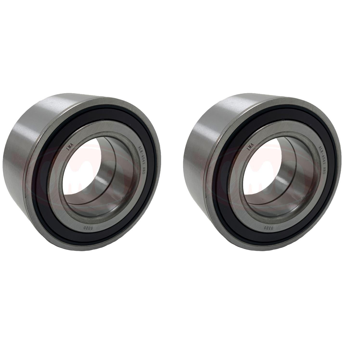 Par Rolamento de Roda com ABS - IMA - ALR-4541 ABS - (1)