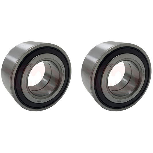 Par Rolamento de Roda com ABS - IMA - ALR-4541 ABS - (1)