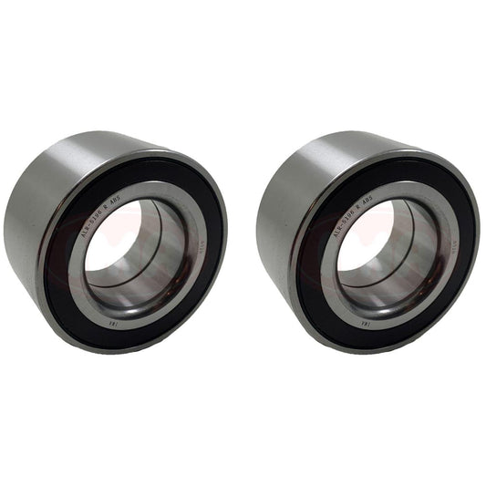 Par Rolamento de Roda com ABS - IMA - ALR-5196 R ABS - (1)