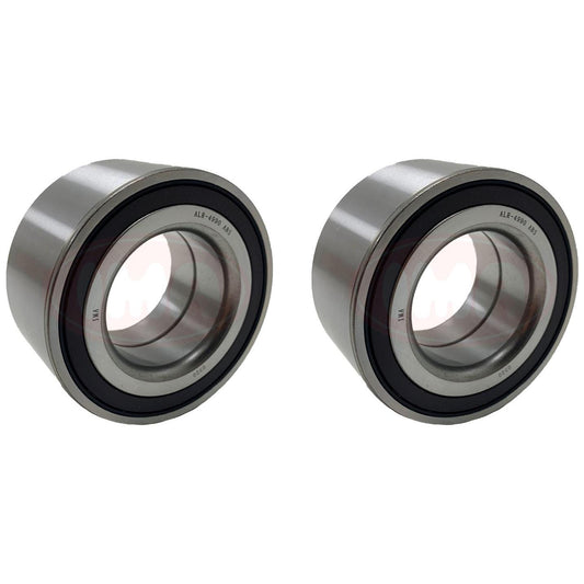 Par Rolamento de Roda com ABS - IMA - ALR-4990 ABS - (1)