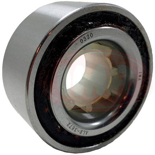 Par Rolamento de Roda Dianteira - IMA - ALR-3872 - (1)