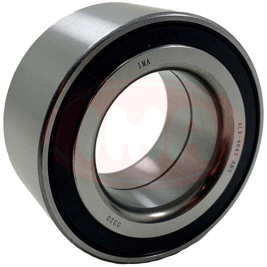 Par Rolamento de Roda - IMA - ALR-4842 ABS - (1)