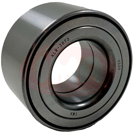 Par Rolamento de Roda - IMA - ALR-3873 - (1)