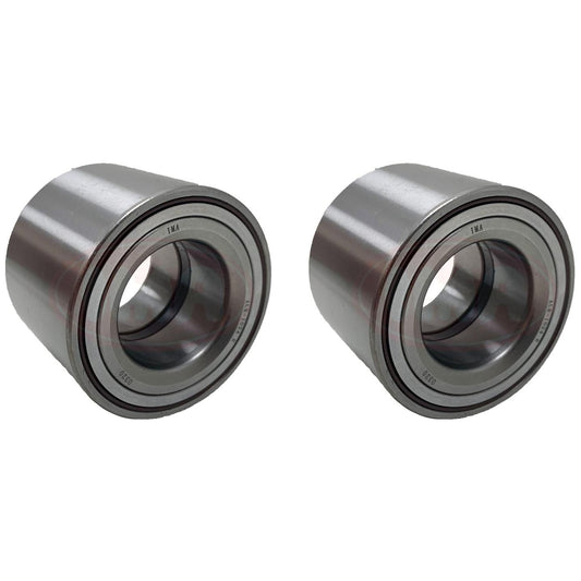Par Rolamento de Roda Dianteiro - IMA - ALR-1024 R - (1)