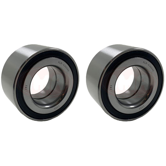 Par Rolamento de Roda Dianteiro - IMA - ALR-636096 - (1)