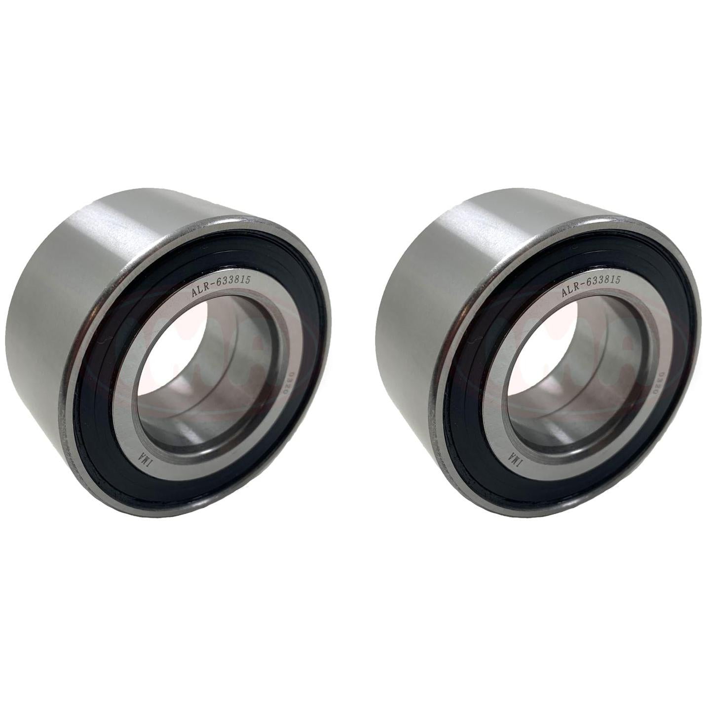 Par Rolamento de Roda - IMA - ALR-633815 - (1)