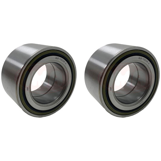 Par Rolamento de Roda - IMA - ALR-329129 R - (1)