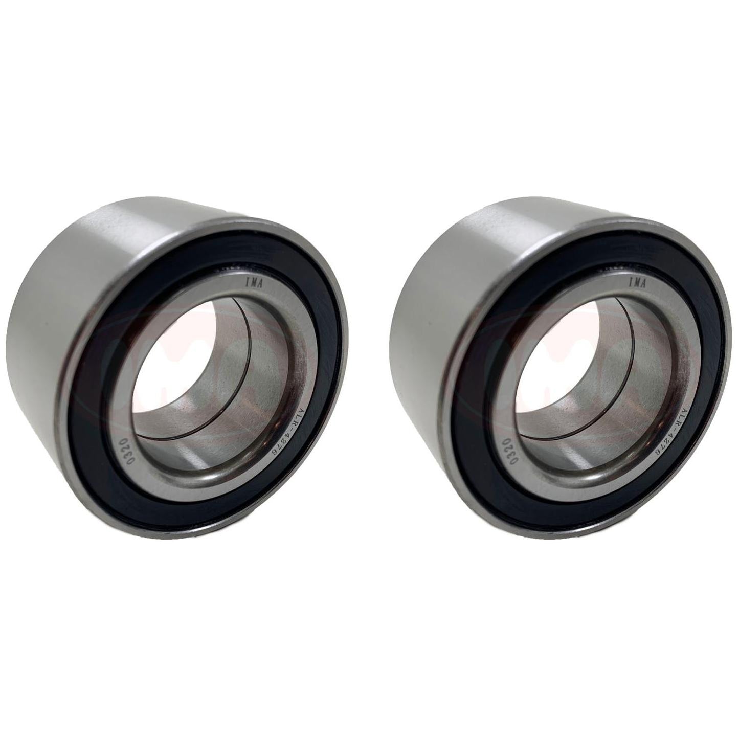 Par Rolamento de Roda - IMA - ALR-4276 - (1)