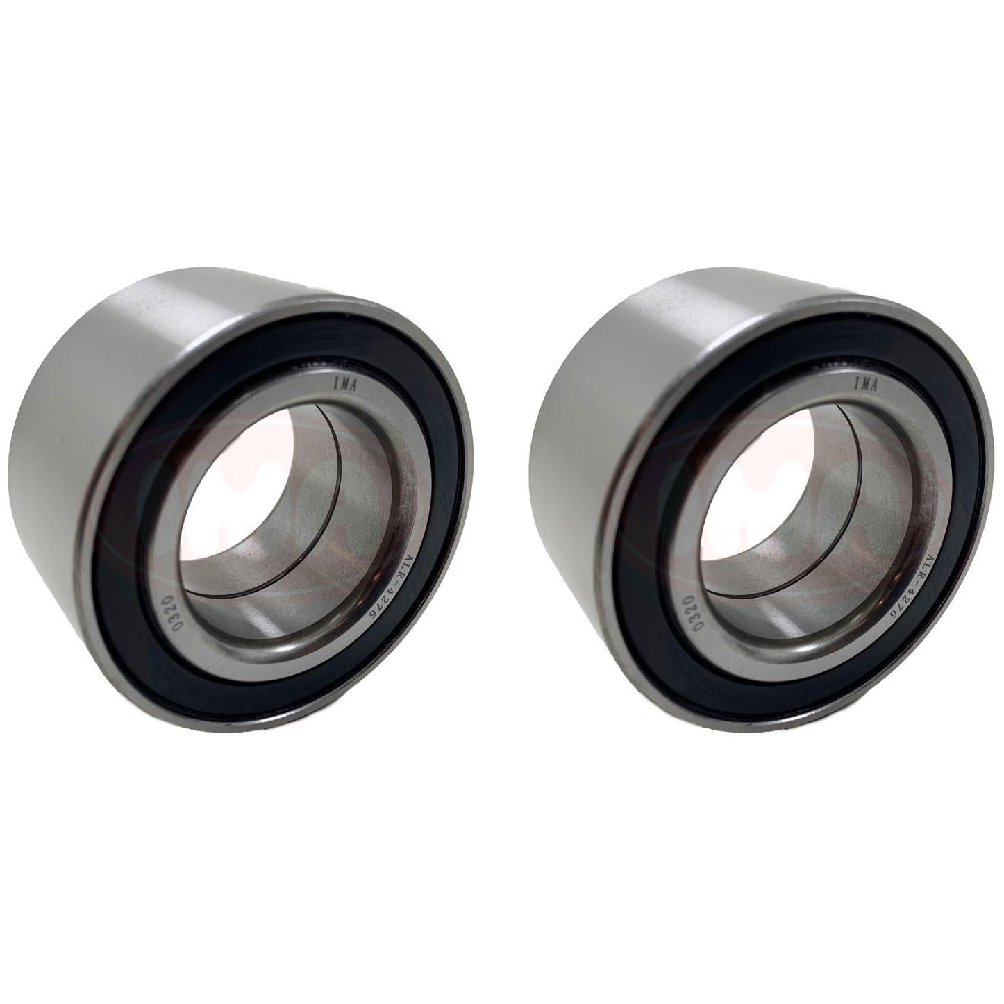 Par Rolamento de Roda - IMA - ALR-4276 - (1)