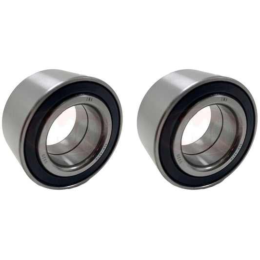 Par Rolamento de Roda - IMA - ALR-4276 - (1)