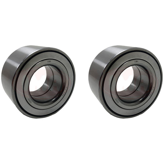 Par Rolamento de Roda - IMA - ALR-4382 - (1)