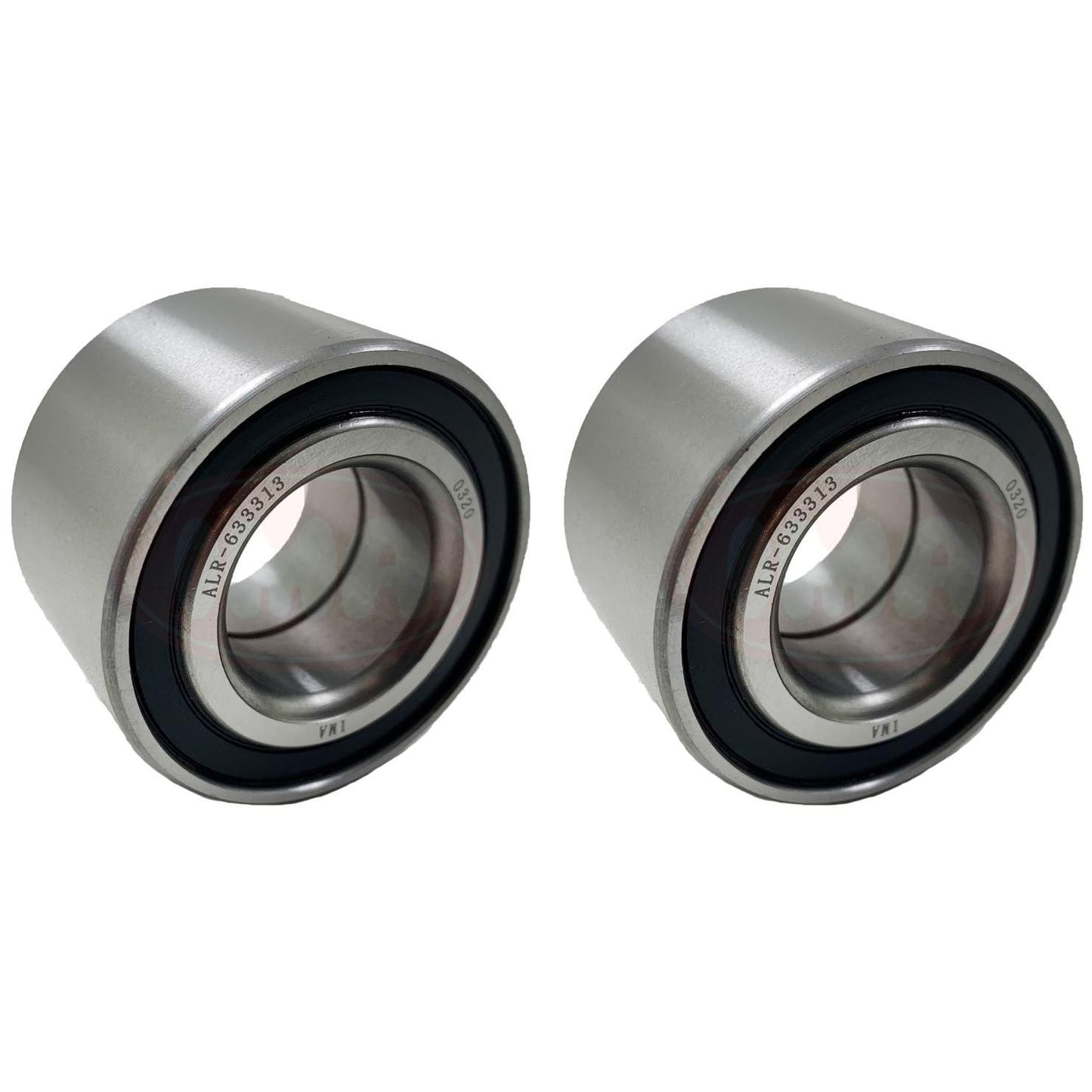 Par Rolamento de Roda - IMA - ALR-633313 - (1)