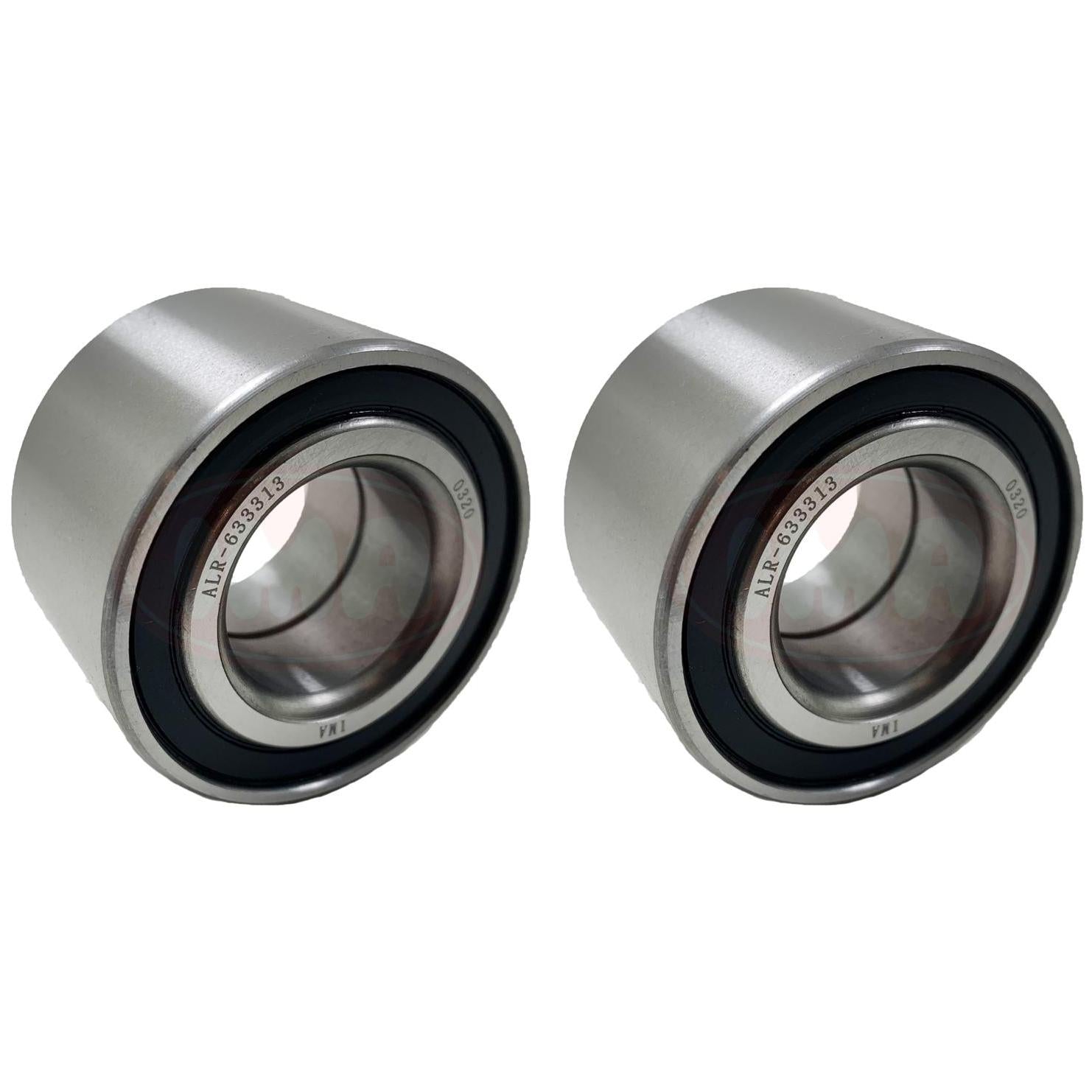 Par Rolamento de Roda - IMA - ALR-633313 - (1)