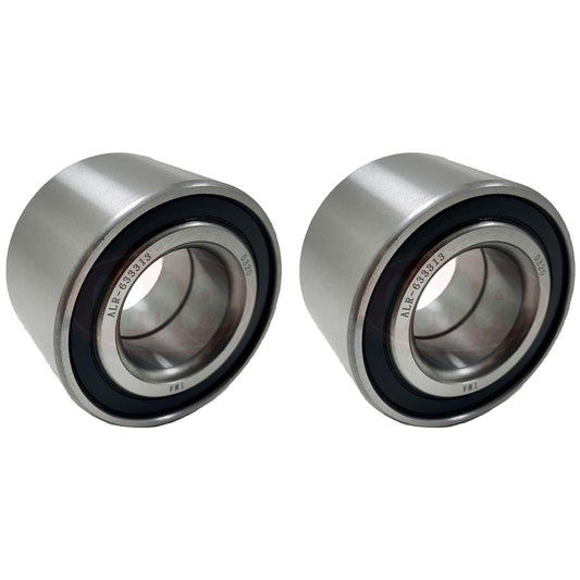 Par Rolamento de Roda - IMA - ALR-633313 - (1)