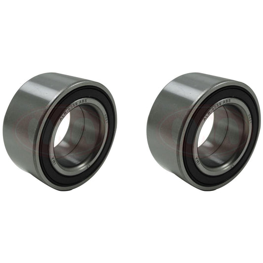 Par Rolamento de Roda - IMA - ALR-0059 - (1)