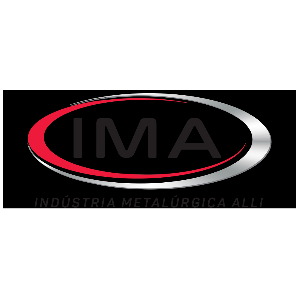 Par Rolamento de Roda - IMA - ALR-67048/10 - (1)