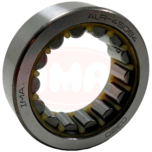 Par Rolamento de Roda Traseira - IMA - ALR-45084 - (1)