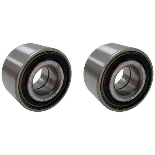 Par Rolamento de Roda Traseira - IMA - ALR-5000 - (1)