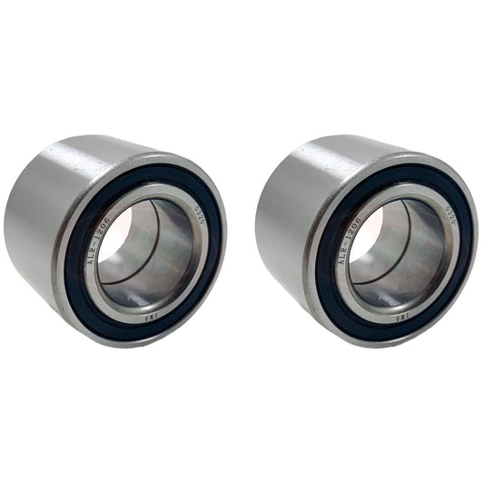 Par Rolamento de Roda Traseira - IMA - ALR-1206 - (1)