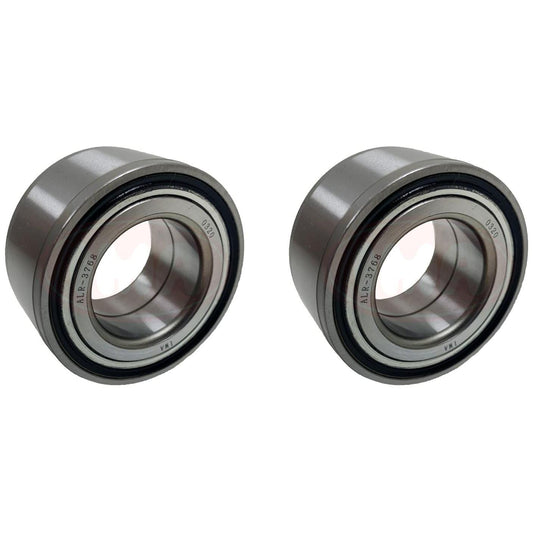 Par Rolamento de Roda Traseira - IMA - ALR-3768 - (1)