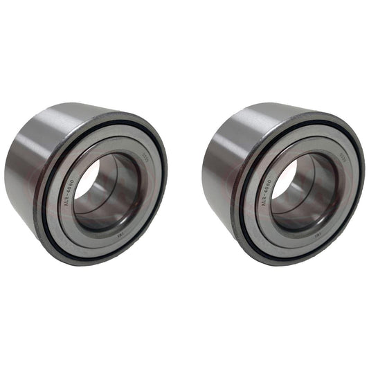 Par Rolamento de Roda Traseira - IMA - ALR-4080 - (1)