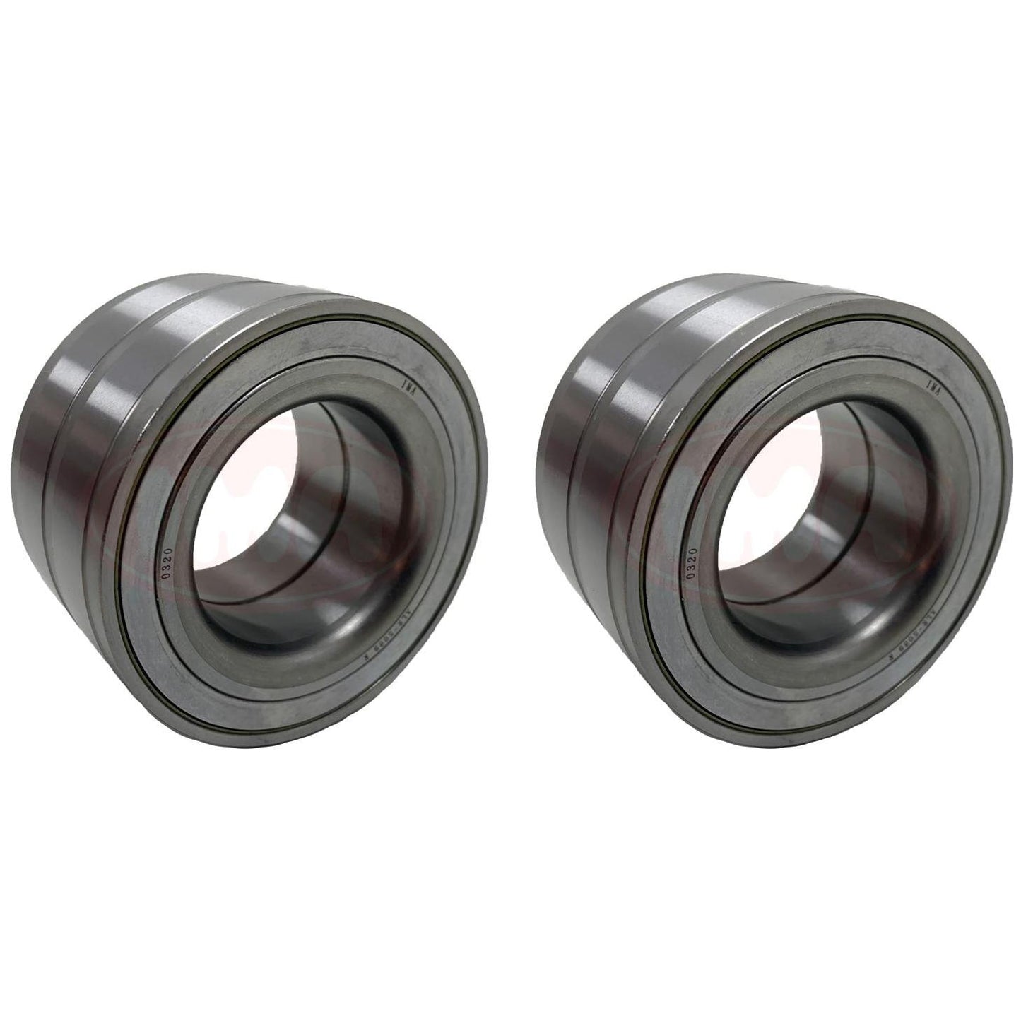 Par Rolamento de Roda Traseira - IMA - ALR-5089 R - (1)