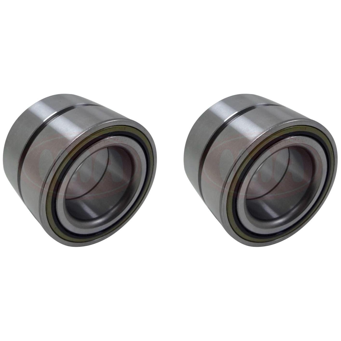 Par Rolamento de Roda Traseira - IMA - ALR-804348 R - (1)