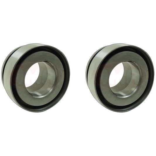 Par Rolamento Semi Eixo - IMA - ALR-84888 - (1)