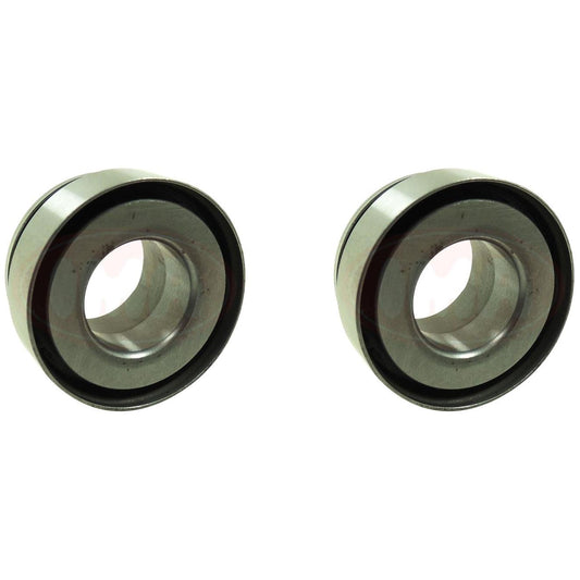 Par Rolamento Semi Eixo - IMA - ALR-84887 - (1)