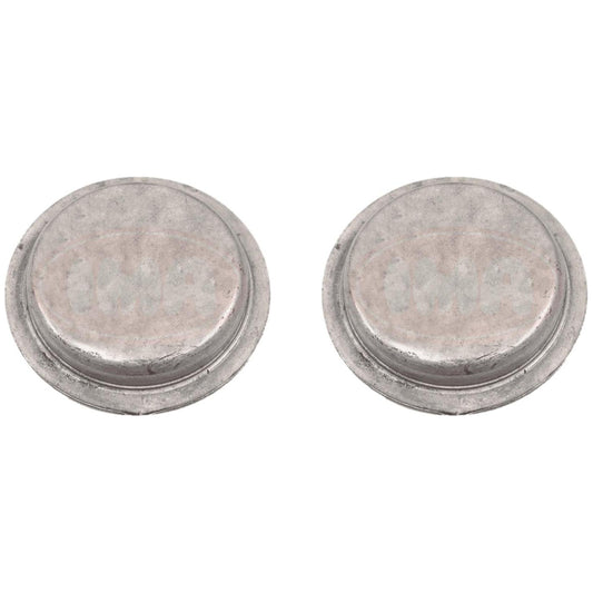 Par Selo do Bloco do Motor - IMA - AL-471 - (1)