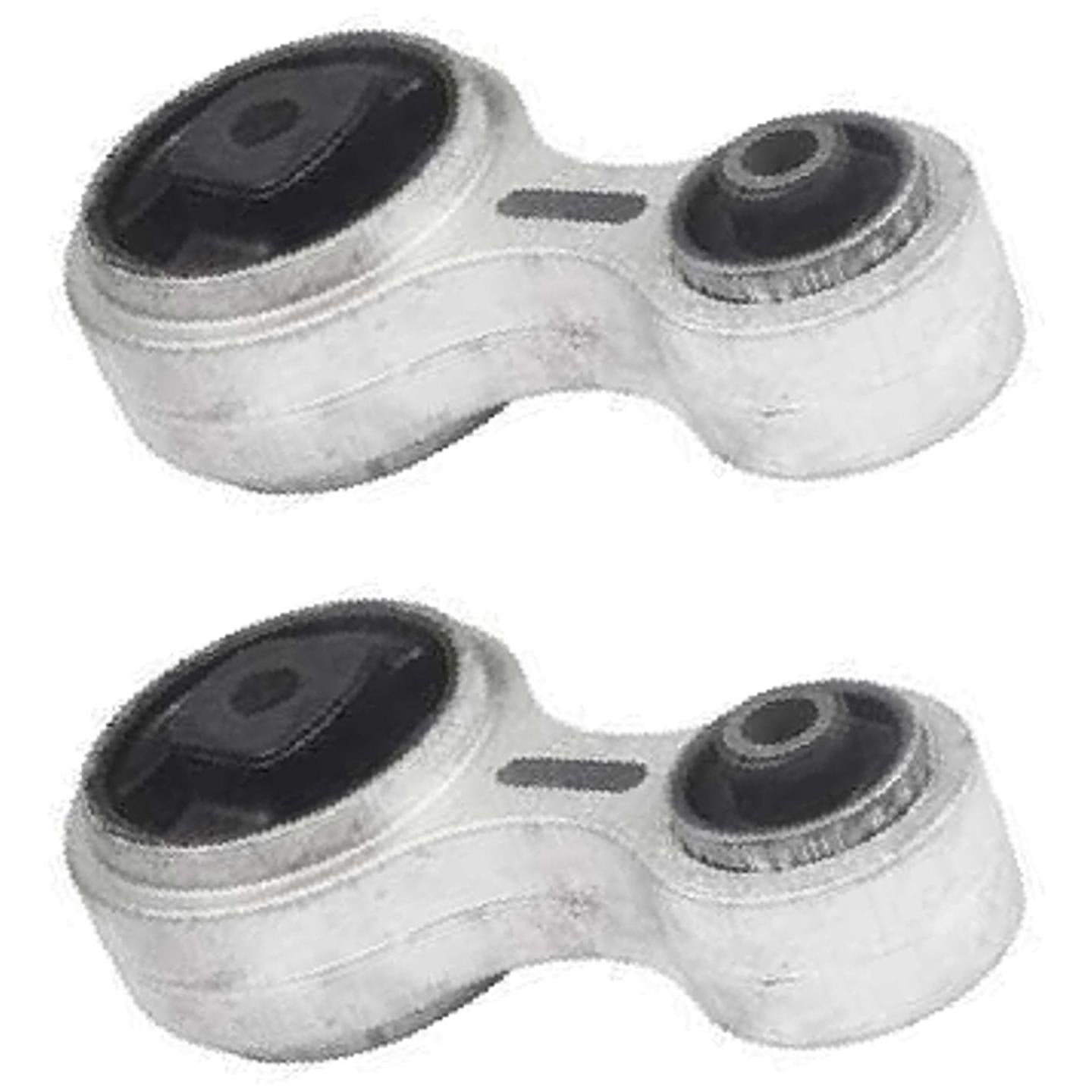 Par Suporte Do Cambio - Perfect - COX0225 - (1)